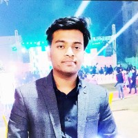 Sagar Zade