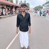 Madhu Rakesh Babu