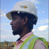 S Sathish
