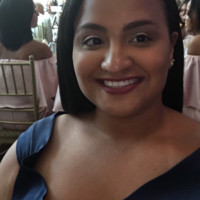 Charlene Taveras