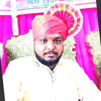 Amol Tormad