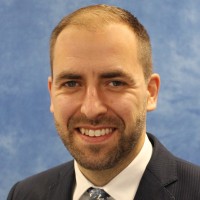 Paul Grocott