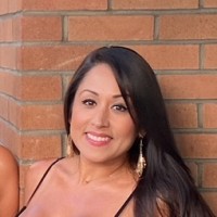 Valerie Fabela