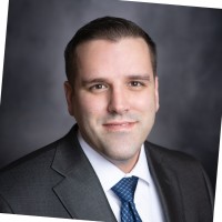 Andrew St.Onge