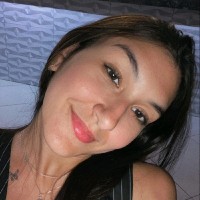Vitória Aranda