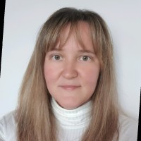 Jessica Vaughan Bsc Msc Mrtpi Mcmi Cmgr