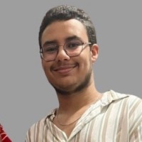 Cláudio Tiago Moraes Da Silva