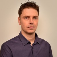 Dragan Babić