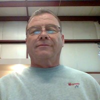 Jim Czyzyk