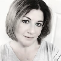 Danielle A.