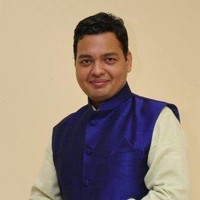 Sanket Baing