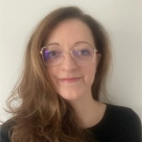 Anita Huczman
