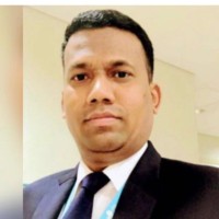 Mohan Kamble