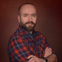 Michał Cetnarowski