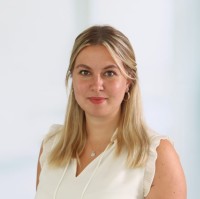 Katharina Meier