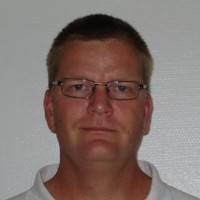 Johnni B.