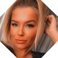 Shelby Bibby