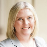 Valerie Parrish