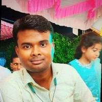 Sandeep Gupta