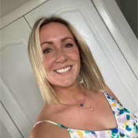 Sandra Rennie