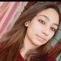 Fatema Khan