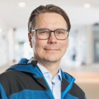 Teemu Jalmari Ruuska