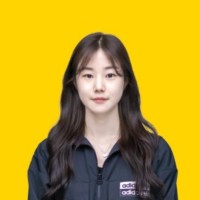 Chaeeun Park