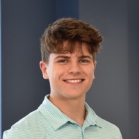 Caleb Koets