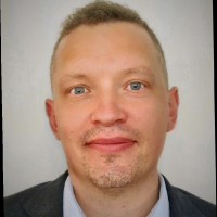 Peter Leška