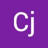 Cj Work