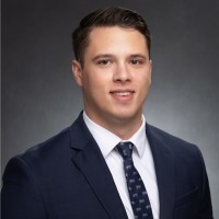 Austen Gargano