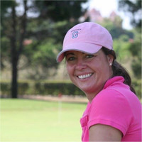 Ilana Ehmling