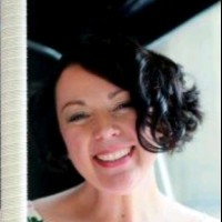 Georgina Young (Assoc Cipd)