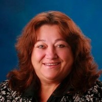 Annette Caruso