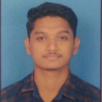 Aditya Shirke