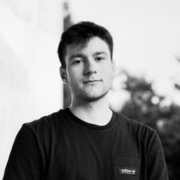 Artem Kozlovskiy