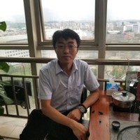 李玉丹
