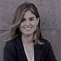 Anna Grau Galvany