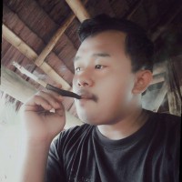 suhendi ene