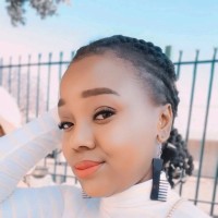 Silindile Mazibuko