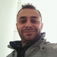 Emanuele Ocone