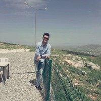 Hamdi Karabudak