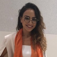 Micha’el Akrat