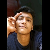 Madhav Chandrasekhar