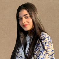 Rawda Ahmad