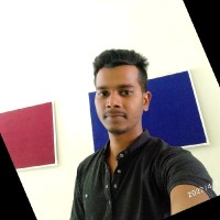 Surajit Santra