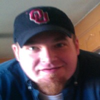 Bryan Barrow