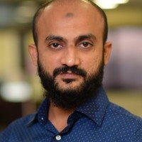Umair Sarwar Khan