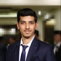 Devansh Sangal