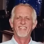 Hirschbuehler Steve